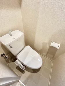 カーサ中の館 C棟 ** C0102号-10
