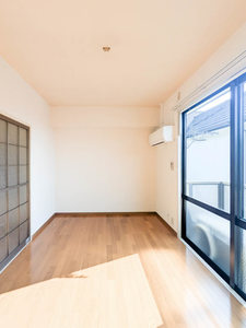 アルカディアヒルズ　Ａ棟　＊＊ A0202号-5