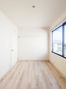 アルカディアヒルズ　Ａ棟　＊＊ A0202号-6