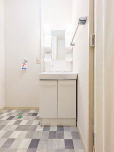 アルカディアヒルズ　Ａ棟　＊＊ A0202号-7