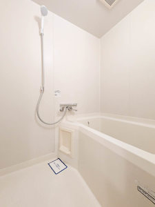 アルカディアヒルズ　Ａ棟　＊＊ A0202号-8