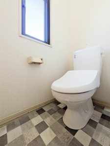 アルカディアヒルズ　Ａ棟　＊＊ A0202号-9