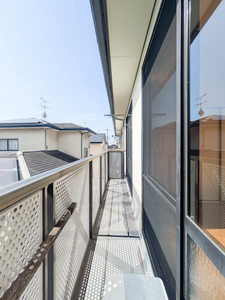 アルカディアヒルズ　Ａ棟　＊＊ A0202号-10