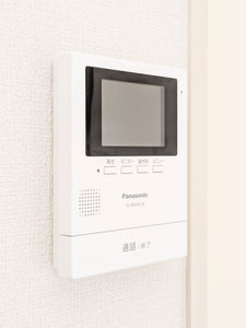 アルカディアヒルズ　Ａ棟　＊＊ A0202号-12