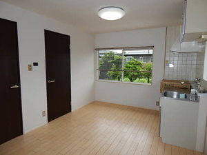 フレグランス七枝 ** ♯ A0201号-2