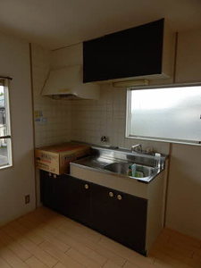 フレグランス七枝 ** ♯ A0201号-3