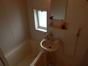 フレグランス七枝 ** ♯ A0201号-4