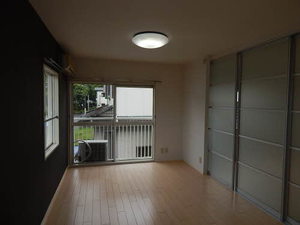 フレグランス七枝 ** ♯ A0201号-5