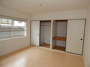 フレグランス七枝 ** ♯ A0201号-6