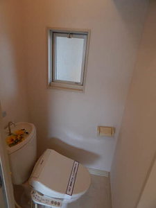 フレグランス七枝 ** ♯ A0201号-7