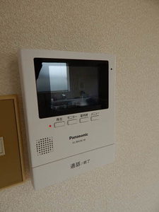 フレグランス七枝 ** ♯ A0201号-8