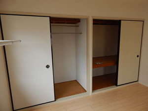 フレグランス七枝 ** ♯ A0201号-9