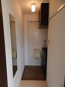 フレグランス七枝 ** ♯ A0201号-10