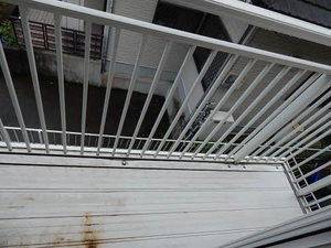 フレグランス七枝 ** ♯ A0201号-11