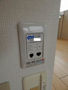 フレグランス七枝 ** ♯ A0201号-12