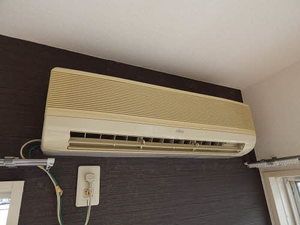 フレグランス七枝 ** ♯ A0201号-13