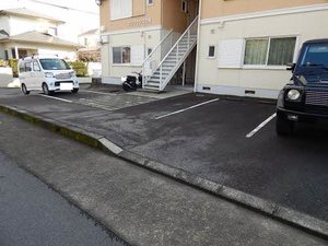 フレグランス七枝 ** ♯ A0201号-14