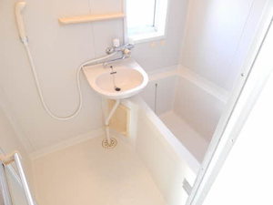 フレグランス七枝　＊＊　♯ A0202号-3