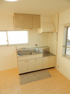 フレグランス七枝　＊＊　♯ A0202号-4