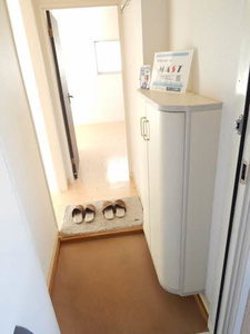 フレグランス七枝　＊＊　♯ A0202号-5