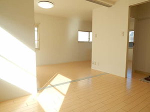 フレグランス七枝　＊＊　♯ A0202号-6