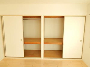 フレグランス七枝　＊＊　♯ A0202号-7