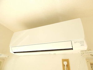 フレグランス七枝　＊＊　♯ A0202号-8