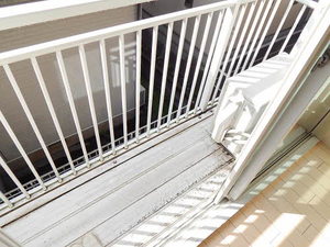 フレグランス七枝　＊＊　♯ A0202号-10