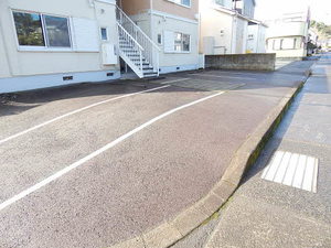 フレグランス七枝　＊＊　♯ A0202号-11