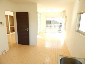 フレグランス七枝　＊＊　♯ A0202号-14