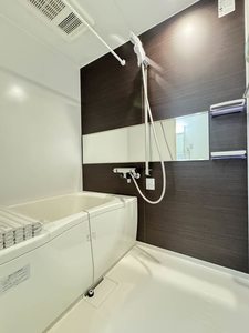 ＭＫＳマンション　＊ A0301号-15