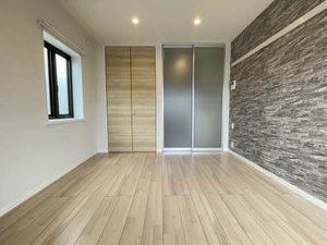 ラ・ビアンコ　＊＊ A0101号-2