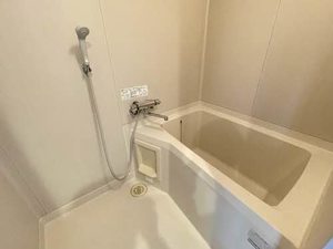 ラ・ビアンコ　＊＊ A0101号-4