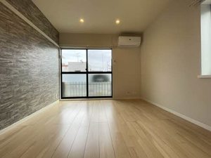 ラ・ビアンコ　＊＊ A0101号-5