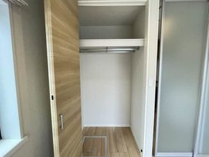 ラ・ビアンコ　＊＊ A0101号-6