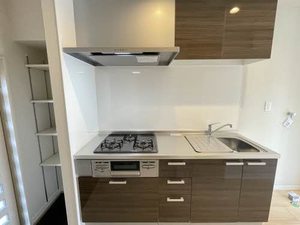 ラ・ビアンコ　＊＊ A0101号-7