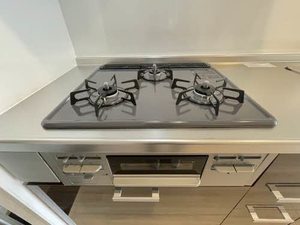 ラ・ビアンコ　＊＊ A0101号-8