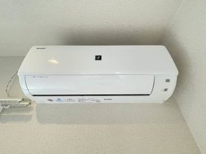 ラ・ビアンコ　＊＊ A0101号-9