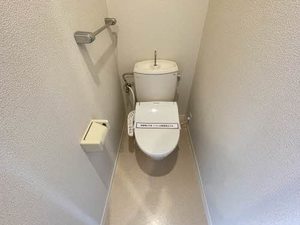 ラ・ビアンコ　＊＊ A0101号-10