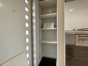 ラ・ビアンコ　＊＊ A0101号-11