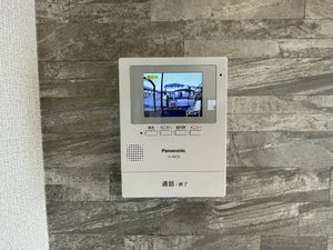 ラ・ビアンコ　＊＊ A0101号-12