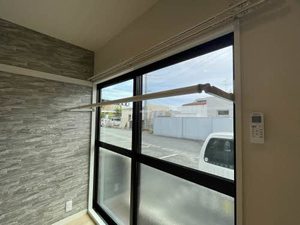 ラ・ビアンコ　＊＊ A0101号-14