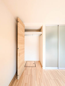 ラ・ビアンコ　＊＊ A0102号-5