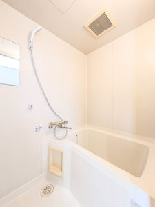 ラ・ビアンコ　＊＊ A0102号-6