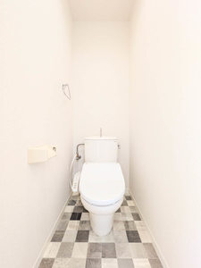 ラ・ビアンコ　＊＊ A0102号-7