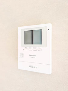 ラ・ビアンコ　＊＊ A0102号-10