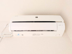 ラ・ビアンコ　＊＊ A0102号-11