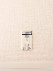 ラ・ビアンコ　＊＊ A0102号-12