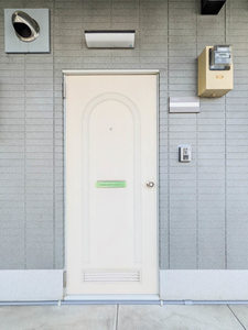 ラ・ビアンコ　＊＊ A0102号-13