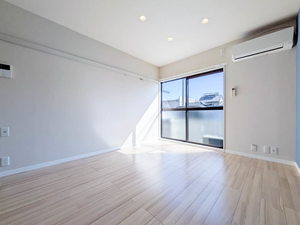 ラ・ビアンコ　＊＊ A0103号-2